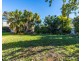 59 Seppelt Street, Wilsonton Heights QLD 4350