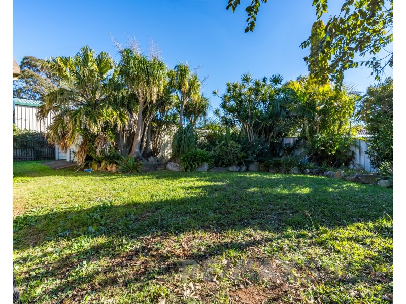 59 Seppelt Street, Wilsonton Heights QLD 4350
