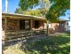18 Balfour Street, Wyreema QLD 4352
