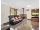 18 Balfour Street, Wyreema QLD 4352