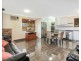 18 Balfour Street, Wyreema QLD 4352