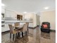 18 Balfour Street, Wyreema QLD 4352