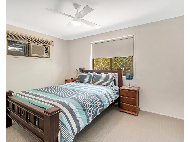 18 Balfour Street, Wyreema QLD 4352