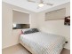 18 Balfour Street, Wyreema QLD 4352