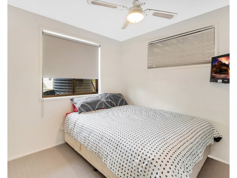 18 Balfour Street, Wyreema QLD 4352