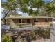18 Balfour Street, Wyreema QLD 4352