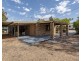 18 Balfour Street, Wyreema QLD 4352