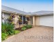 2/9 Taragon Street, Glenvale QLD 4350