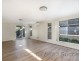 2/9 Taragon Street, Glenvale QLD 4350