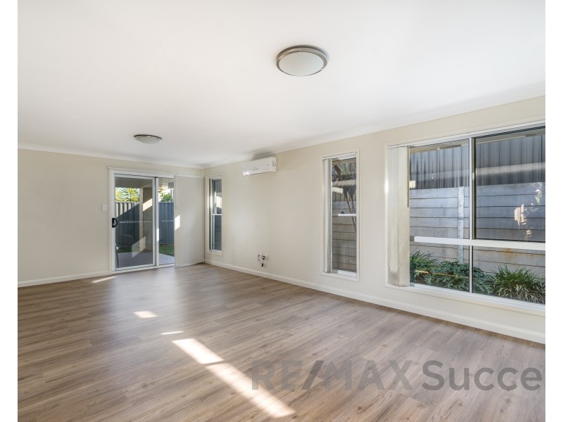 2/9 Taragon Street, Glenvale QLD 4350