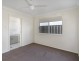 2/9 Taragon Street, Glenvale QLD 4350