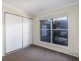 2/9 Taragon Street, Glenvale QLD 4350