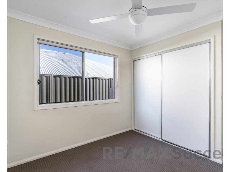 2/9 Taragon Street, Glenvale QLD 4350