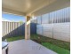 2/9 Taragon Street, Glenvale QLD 4350