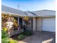 2/9 Taragon Street, Glenvale QLD 4350