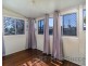 703 Ruthven Street, South Toowoomba QLD 4350