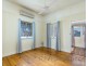 703 Ruthven Street, South Toowoomba QLD 4350