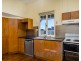 703 Ruthven Street, South Toowoomba QLD 4350