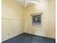 703 Ruthven Street, South Toowoomba QLD 4350