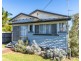 703 Ruthven Street, South Toowoomba QLD 4350