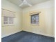 703 Ruthven Street, South Toowoomba QLD 4350
