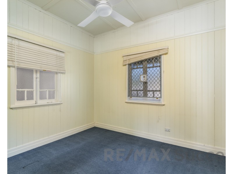 703 Ruthven Street, South Toowoomba QLD 4350