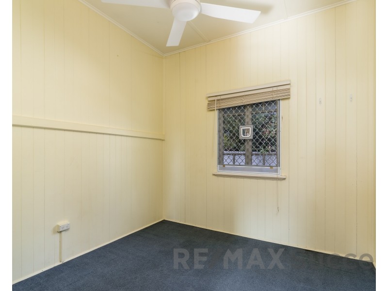 703 Ruthven Street, South Toowoomba QLD 4350