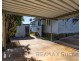 703 Ruthven Street, South Toowoomba QLD 4350