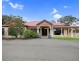 15 Harvey Court, Glenvale QLD 4350