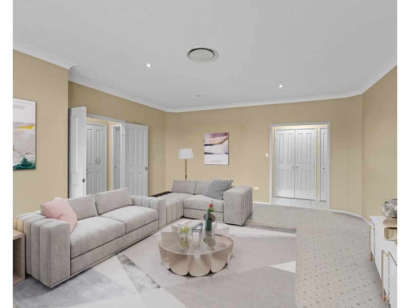 15 Harvey Court, Glenvale QLD 4350