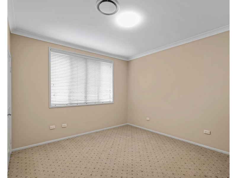 15 Harvey Court, Glenvale QLD 4350