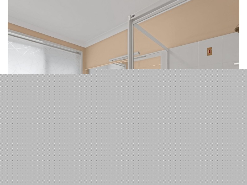 15 Harvey Court, Glenvale QLD 4350