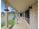 15 Harvey Court, Glenvale QLD 4350