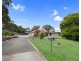 15 Harvey Court, Glenvale QLD 4350