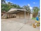 15 Harvey Court, Glenvale QLD 4350