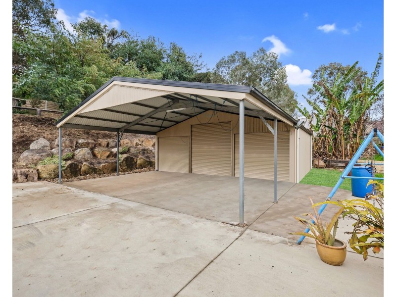 15 Harvey Court, Glenvale QLD 4350