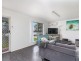 460 West Street, Kearneys Spring QLD 4350