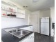 460 West Street, Kearneys Spring QLD 4350
