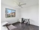 460 West Street, Kearneys Spring QLD 4350
