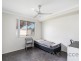 460 West Street, Kearneys Spring QLD 4350