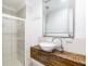 460 West Street, Kearneys Spring QLD 4350
