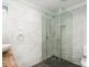 460 West Street, Kearneys Spring QLD 4350