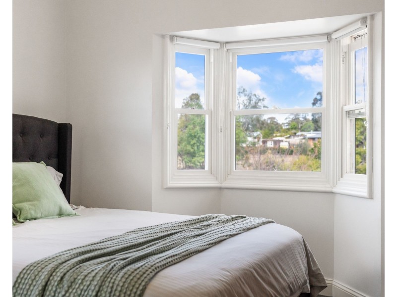 11 Lobwein Street, Meringandan West QLD 4352