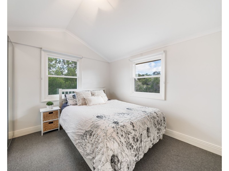 11 Lobwein Street, Meringandan West QLD 4352