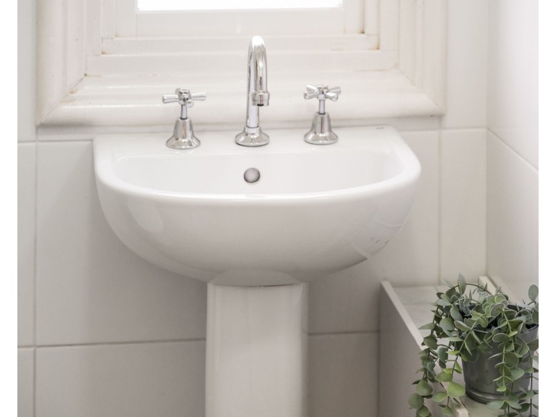 11 Lobwein Street, Meringandan West QLD 4352