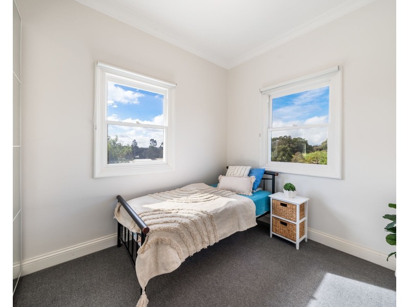 11 Lobwein Street, Meringandan West QLD 4352