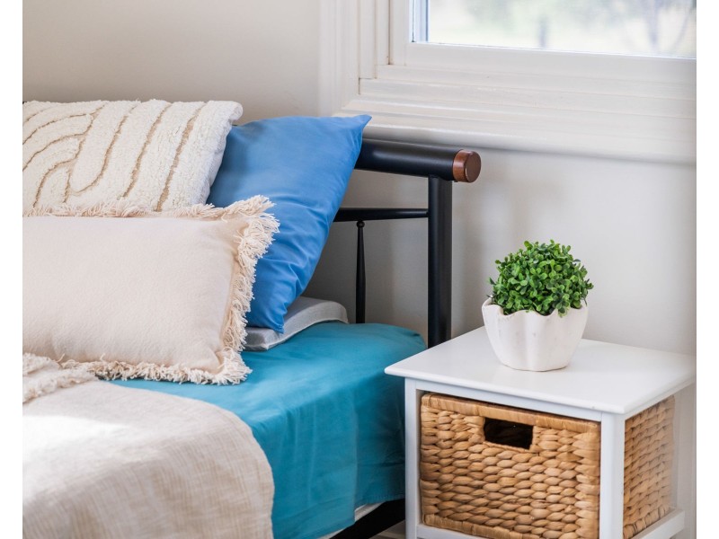 11 Lobwein Street, Meringandan West QLD 4352