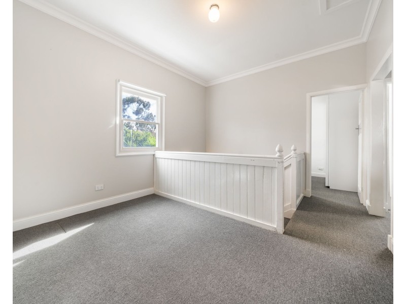 11 Lobwein Street, Meringandan West QLD 4352