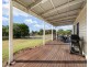 11 Lobwein Street, Meringandan West QLD 4352