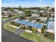 2 Erin Street, Wilsonton QLD 4350